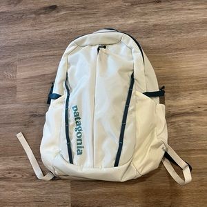 Patagonia Refugio 26 Liter backpack
